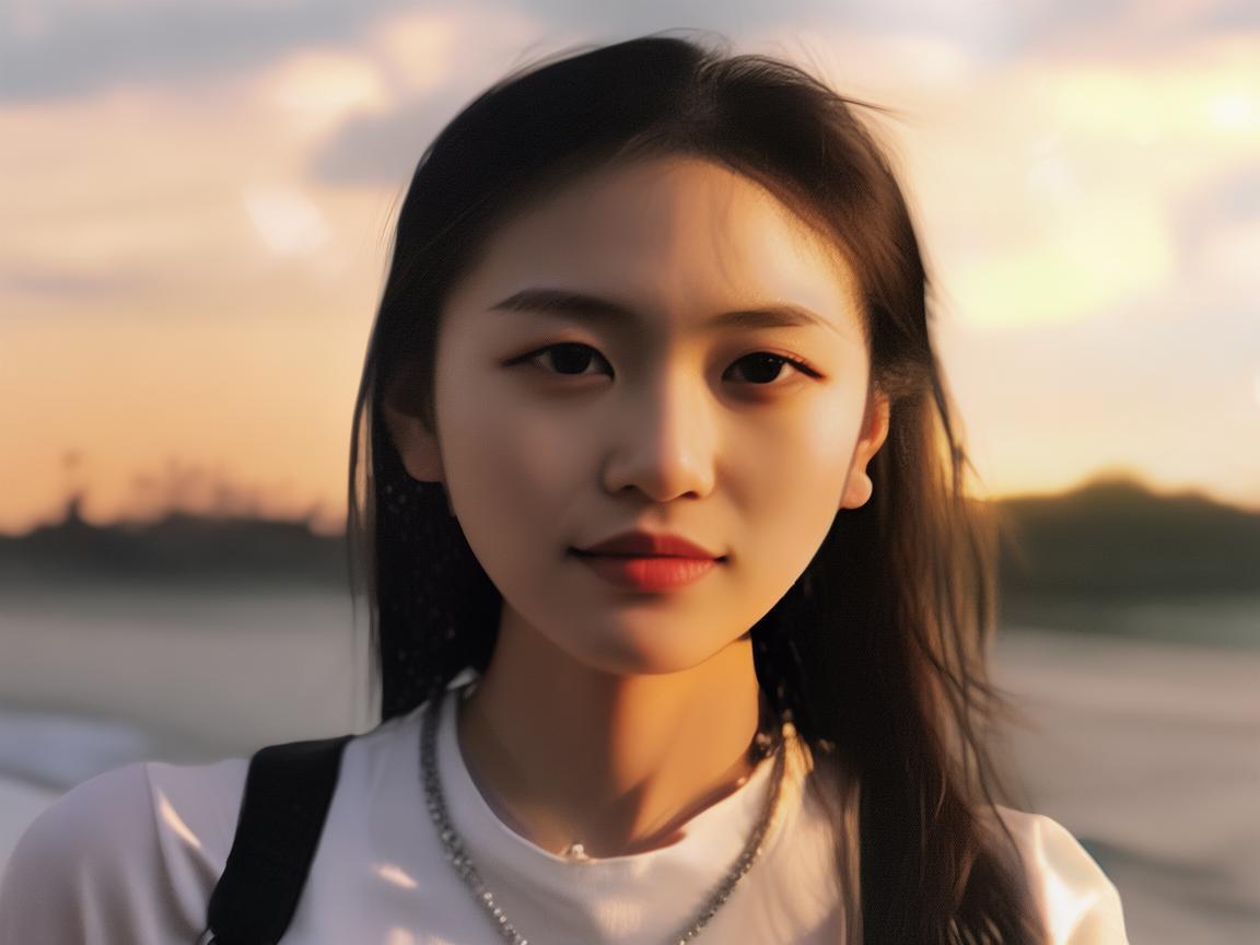 草莓仙境,无人机灯光绘就的奇幻画卷