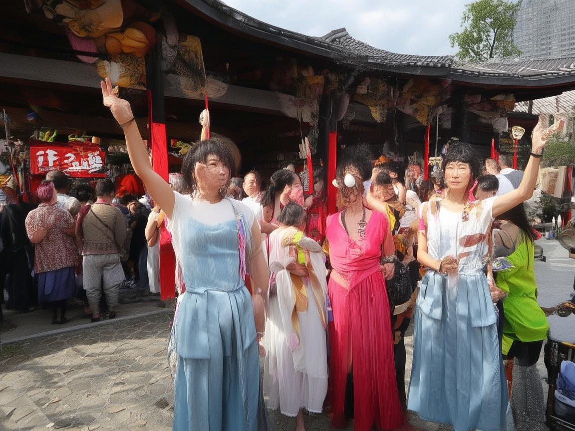 宜都,无人机灯光绘就璀璨夜色 宜都,无人机灯光绘就璀璨夜色