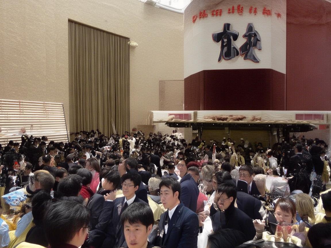 白露时节，无人机绘就光影诗画