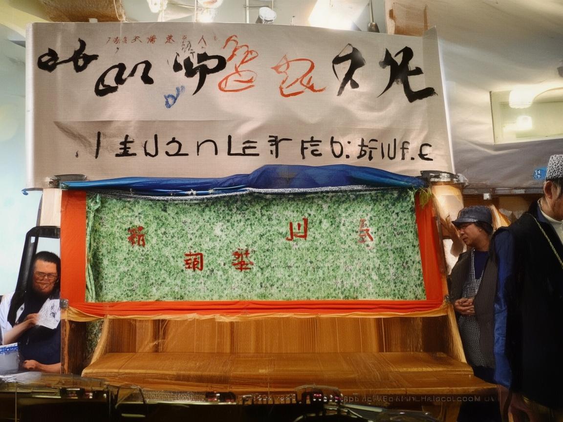 春分时节，无人机绘就光影诗画